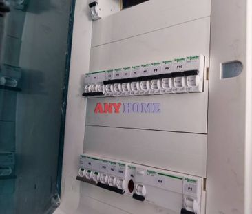 Studio/Γκαρσονιέρα για ενοικίαση Αγία Τριάδα (Φάληρο - Ιπποκράτειο) - Photo 5