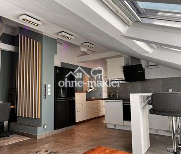 Albert-Roßhaupter-Str. 46, 81369 München - Foto 1