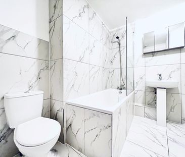 2 Bed Flat, Atlantic Road, SW9 - Photo 2