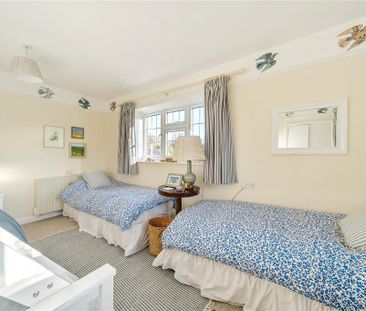 1 bedroom end of terrace house to rent - Photo 6