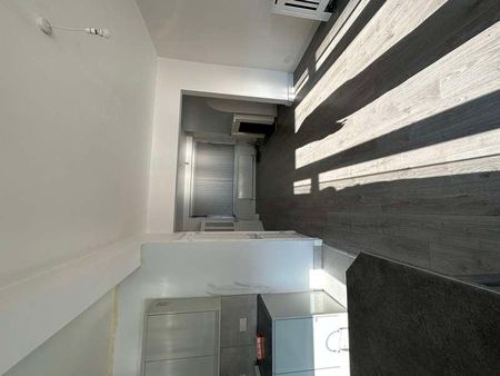 Lindley Street, London, E1 - Photo 5