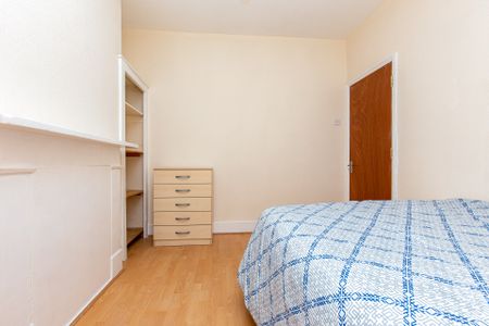 RM3 Halley Road | Forest Gate | London | E7 8DT - Photo 5