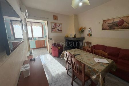 Casa Indipendente in affitto - Via Saverio Mercadante, Carovigno (rif. 18/2026) - Photo 5