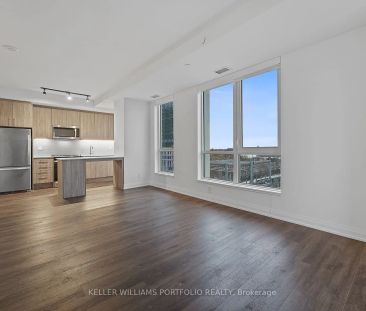 286 Main Street #615 - Photo 2