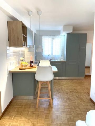 Via Gregorio XIII, Rome, Lazio 00167 - Photo 4