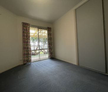 GREAT FAMILY HOME ! - Photo 4