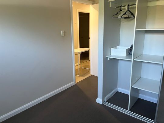 3-bedroom shared unit/townhouse, Pearl St - Photo 1