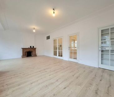 Appartement te huur - Photo 3