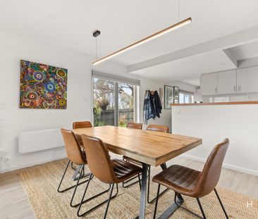 8/17 Pickup Close, Casey ACT 2913 - Townhouse For Rent | Domain - Photo 6