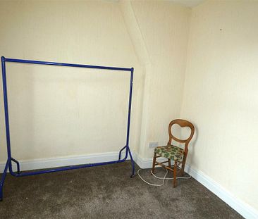 2 Bedroom Terrace House to Rent in Higher Walton - Photo 6