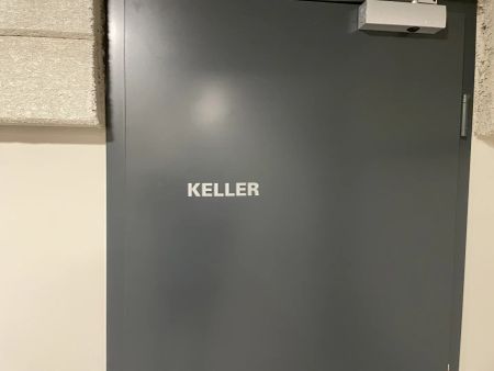 Wunderschöne 4-Zimmer Wohnung mit großer Dachterrasse und charmanten Dachschrägen in exklusivem Gebäude - ab 01.02.2026 - Foto 2