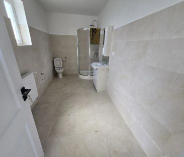 Casa 3 camere, renovată,90 mp, 3500 mp teren, cartier Unirii - Photo 1