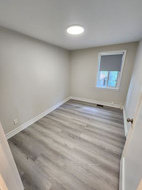 For Lease - 313 Morningside Avenue, Toronto, Ontario - Photo 3