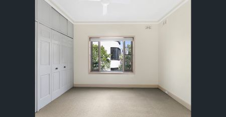 Charming Home in the Heart of Kirribilli - Photo 3