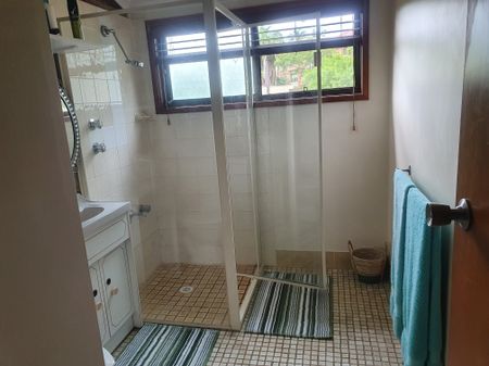 Raymond Terrace - Photo 5