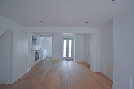 Park Street, Brighton - Photo 2