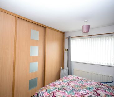 3 bed semi-detached house to rent in Grosvenor Crescent, Hebburn, NE31 - Photo 6