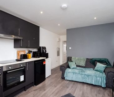 North Street - Photo 4