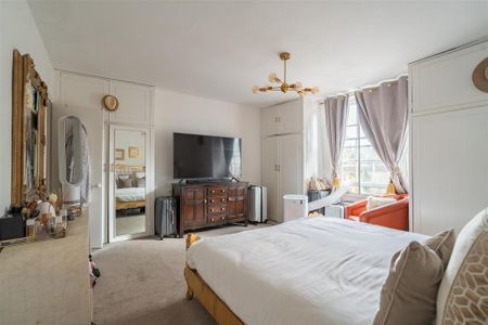 3 bedroom apartment to rent - Photo 5