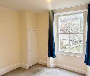 1 Bed Flat, Clevedon Terrace, BS6 - Photo 6