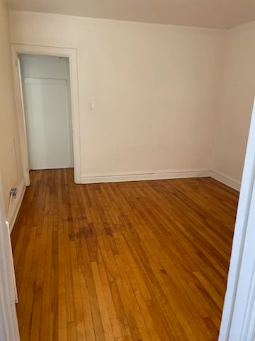 325 Cooper Apartments - Photo 5