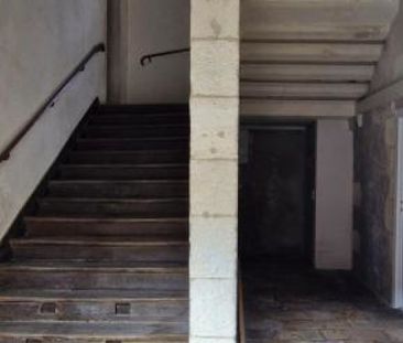 Appartement La Rochelle 1 pièce 50 m² - Photo 5