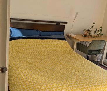 Sunshine North - Photo 2