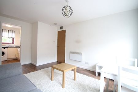 19 Albion Gate, Glasgow, G1 1HF - Photo 5