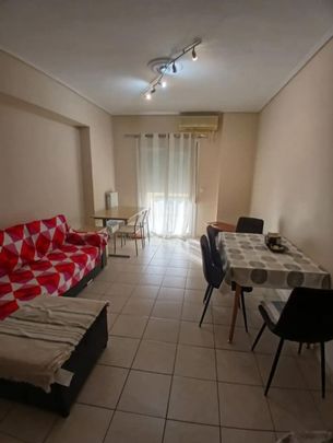 Διαμέρισμα για ενοικίαση Επτά Πλατάνια - Οξυγόνο (Βόλος) - Photo 1