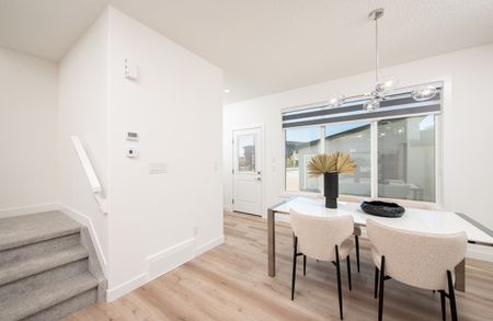 Jade Townhouses - Photo 4