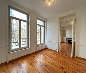 Location Appartement 3 pièces 54m² - Photo 1