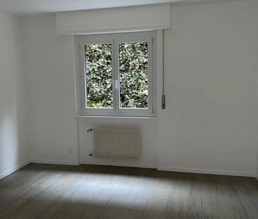 Appartement de 3.5 pièces n°54 au rez inférieur - Photo 5