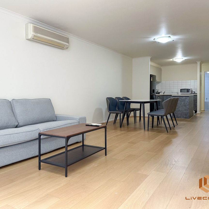 West Melbourne - Photo 1