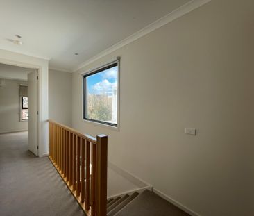 29 Faggs Place, Geelong - Photo 4