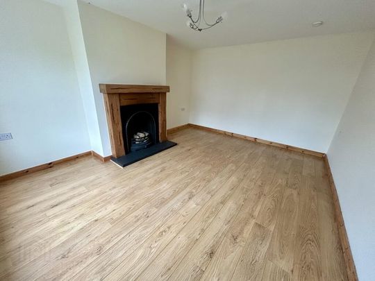 32 Castlewood Park, Dervock, BT53 8DA - Photo 1