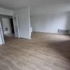 Location Appartement à TULLINS - Photo 5