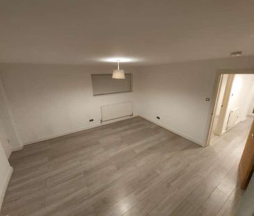 Honey Lane, Cholsey, Wallingford, OX10 - Photo 2