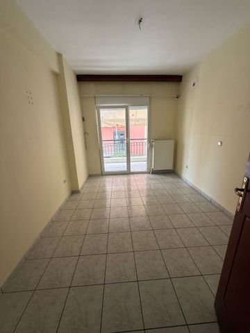 Διαμέρισμα για ενοικίαση Καλαμίτσα (Καβάλα) - Photo 5