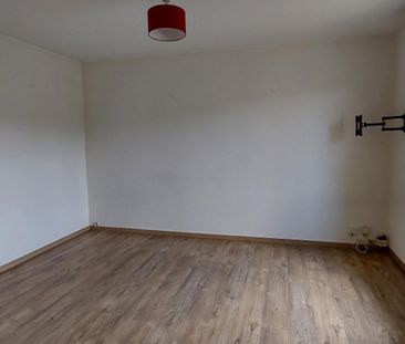 Location Appartement 2 pièces 37m² THIONVILLE 57100 - Photo 6