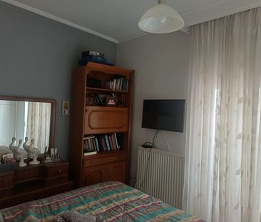 Διαμέρισμα για ενοικίαση Κέντρο (Ξάνθη) - Φωτογραφία 3