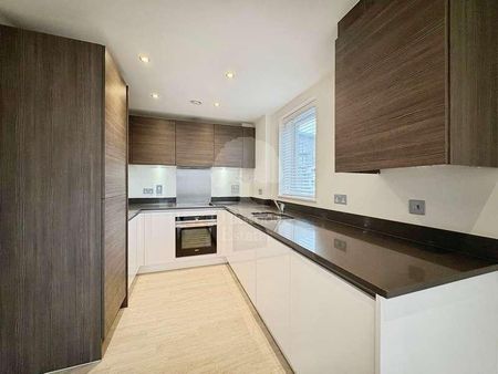 Wallingford Way, Maidenhead, SL6 - Photo 5