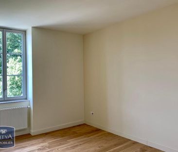 Location Appartement 1 pièce 34m² MULHOUSE 68200 - Photo 3