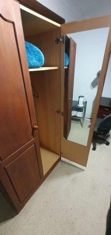 Melrose Park - Photo 2