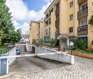 Apartamento T3 em Lisboa - Photo 4