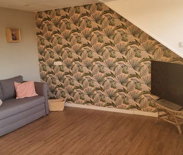 Te huur: Huis Vissen in Elst - Foto 2