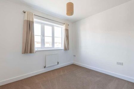 Mystic Corner, Cheltenham, GL51 - Photo 4