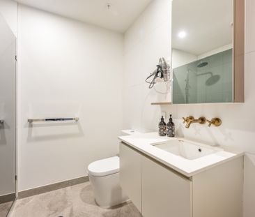 15/5 Beavers Road, Northcote - Photo 5