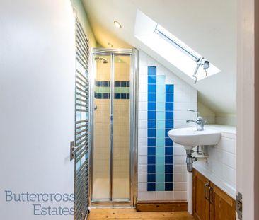 4 bedroom detached house to rent - Photo 6