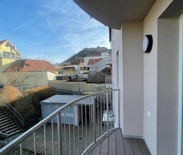 Starhemberggasse 11, 13, 2410 Hainburg an der Donau, Bruck An Der L... - Foto 1