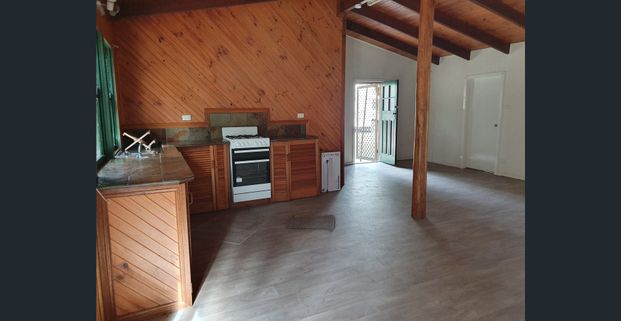 PERMANENT RENTAL - Photo 1